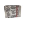 Kamagra Max 100mg - Image 2