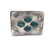 Kamagra Max 100mg