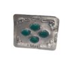 Kamagra Max 100mg - Image 3